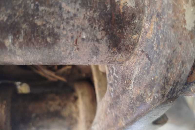 OmecoHub - Immagine NEW HOLLAND E215B